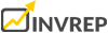 Invrep