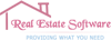 Binary Real Estate ERP