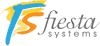Logo-Fiesta