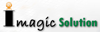 Logo-Imagic HMS
