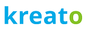 Logo-Kreato CRM
