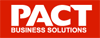 Logo-PACT Payroll