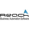Reach Franchise Management