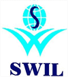 Logo-RetailGraph