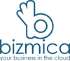 Logo-Bizmica