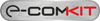 Logo-ecomkit