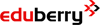 Logo-Eduberry