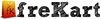 Logo-Frekart