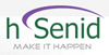 Logo-hSenid