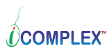 iComplex