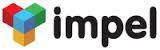 Logo-ImpelCRM