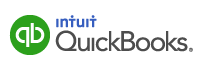 Logo-QuickBooks