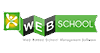 Logo-Web-School ERP