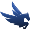 Logo-Paywings 4.0