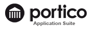 Logo-Portico