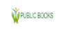 Public Books