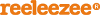 Logo-Reeleezee