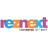 ReX - RezNext Channel Manager