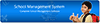 JMD School Management System