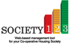 Society123