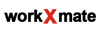 WorkXmate