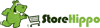 StoreHippo